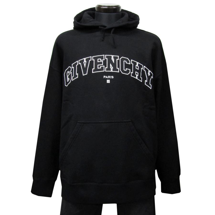 GIVENCHY ジバンシー プルオーバー パーカー スウェット メンズ(32003  