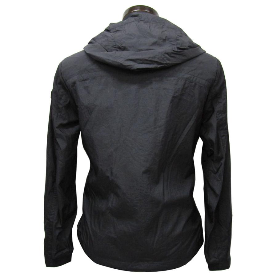 タトラス TATRAS ナイロン ジャケット パーカー メンズ(33001  