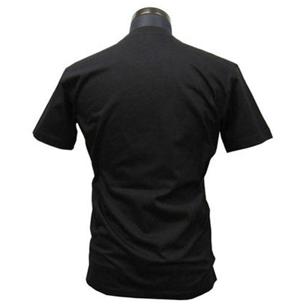 DSQUARED2 ディースクエアード Tシャツ 半袖 メンズ(31014 DSQUARED2 ディースクエアード Tシャツ 半袖 メンズ(31014