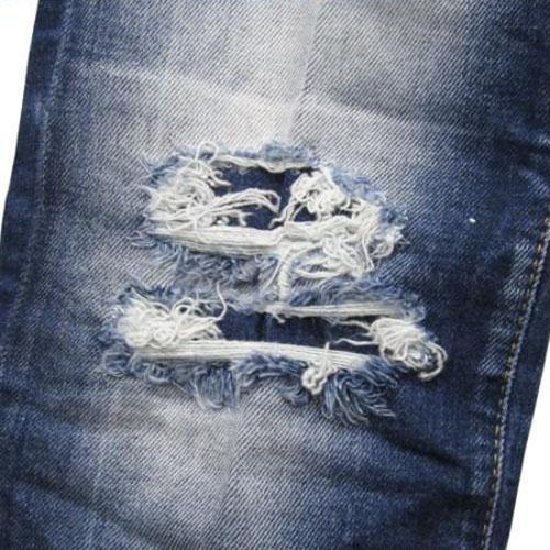 DSQUARED2 ディースクエアード ジーンズ デニム メンズ(33012 DSQUARED2 ディースクエアード ジーンズ デニム メンズ(33012
