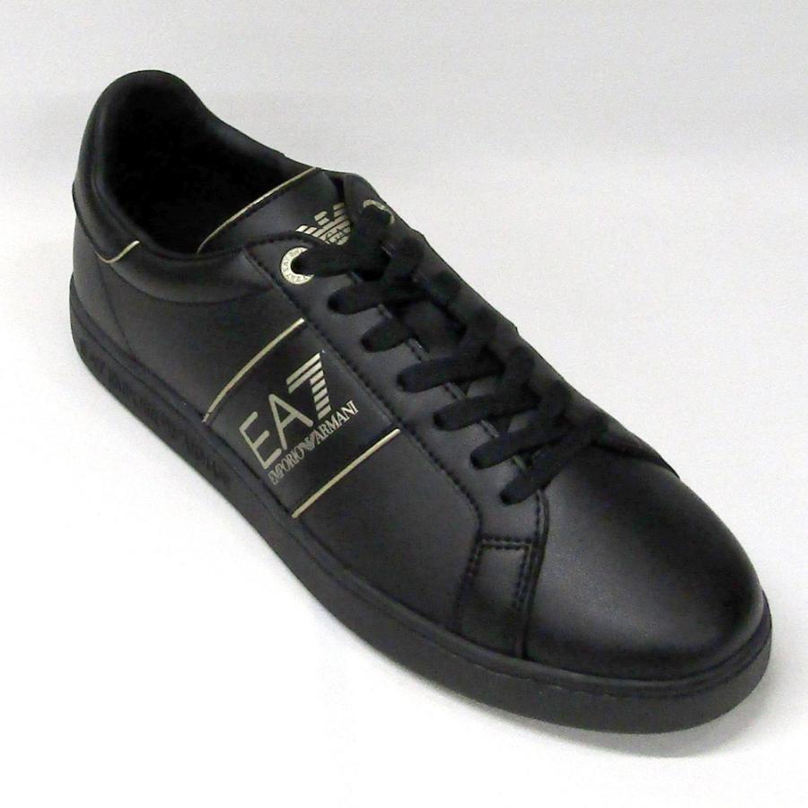 EMPORIO ARMANI エンポリオ アルマーニ スニーカー メンズ(32004 EMPORIO ARMANI エンポリオ アルマーニ スニーカー メンズ(32004