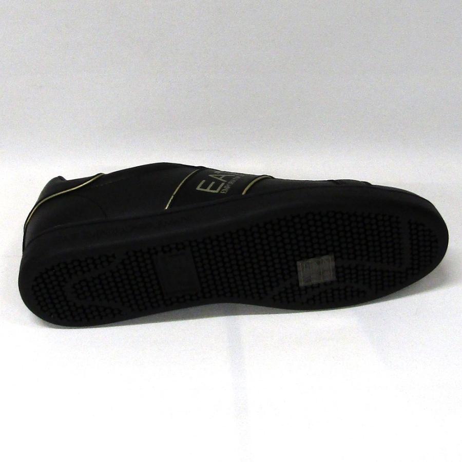 EMPORIO ARMANI エンポリオ アルマーニ スニーカー メンズ(32004 EMPORIO ARMANI エンポリオ アルマーニ スニーカー メンズ(32004
