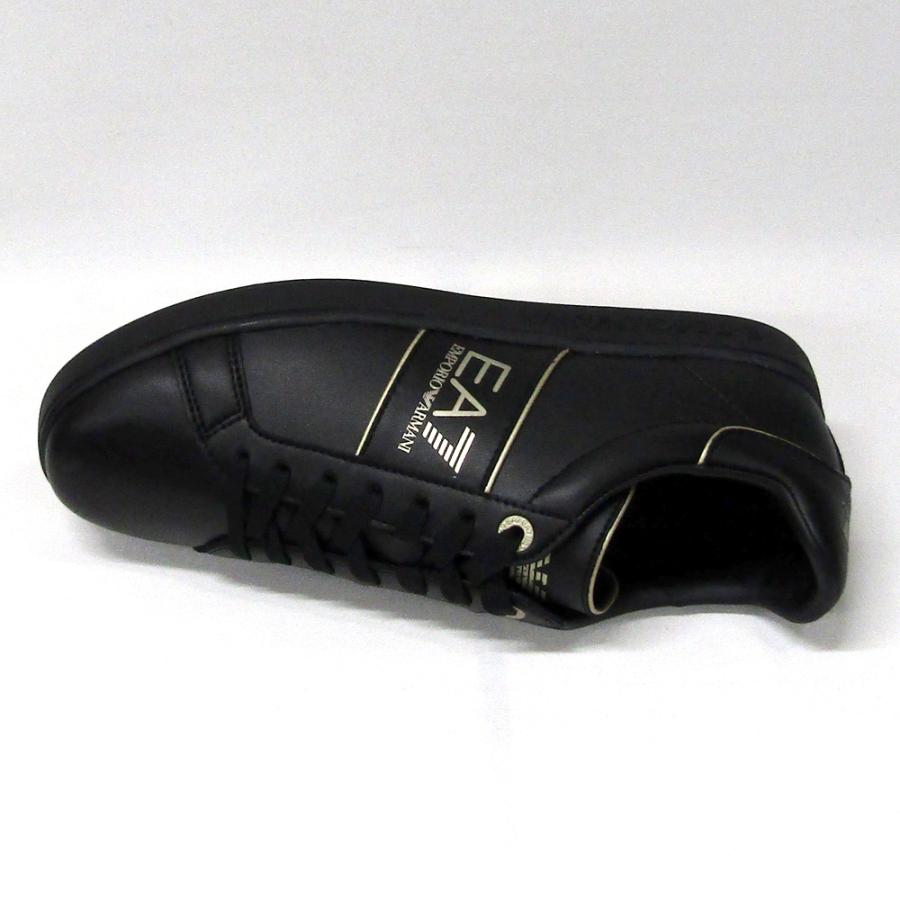 EMPORIO ARMANI エンポリオ アルマーニ スニーカー メンズ(32004 EMPORIO ARMANI エンポリオ アルマーニ スニーカー メンズ(32004