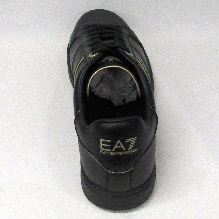 EMPORIO ARMANI エンポリオ アルマーニ スニーカー メンズ(32004 EMPORIO ARMANI エンポリオ アルマーニ スニーカー メンズ(32004