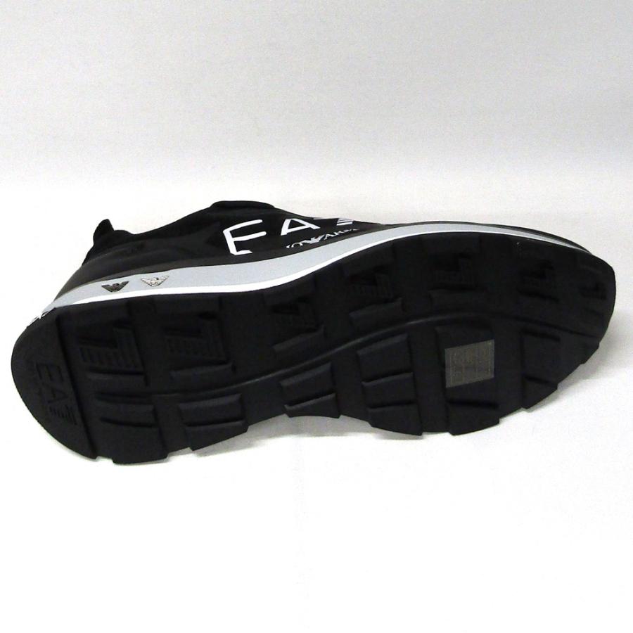EMPORIO ARMANI エンポリオ アルマーニ スニーカー メンズ(32001 EMPORIO ARMANI エンポリオ アルマーニ スニーカー メンズ(32001