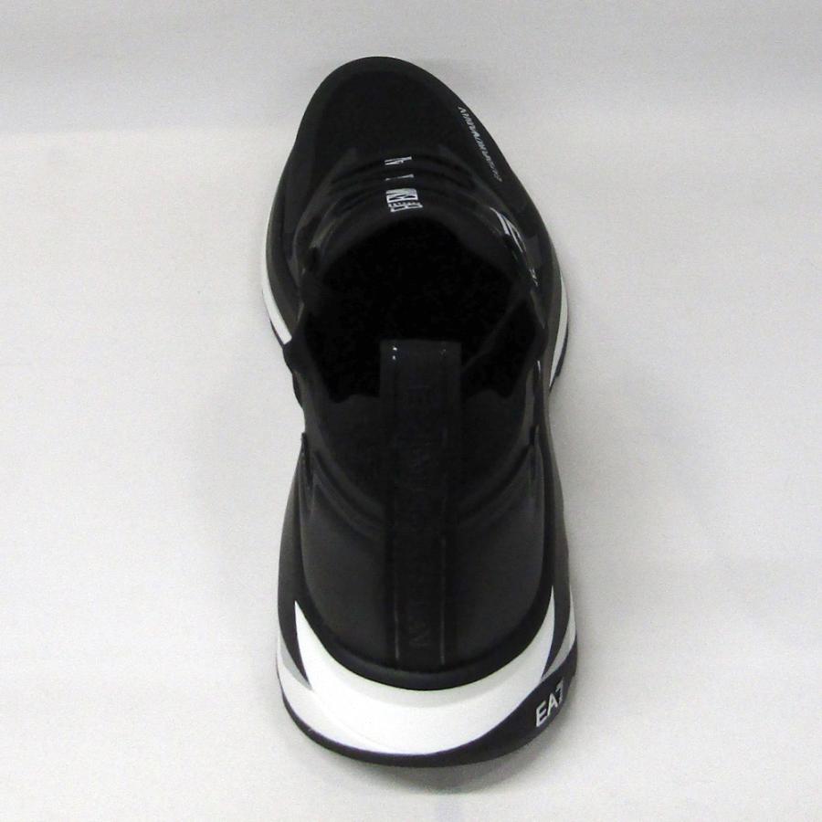 EMPORIO ARMANI エンポリオ アルマーニ スニーカー メンズ(32001 EMPORIO ARMANI エンポリオ アルマーニ スニーカー メンズ(32001