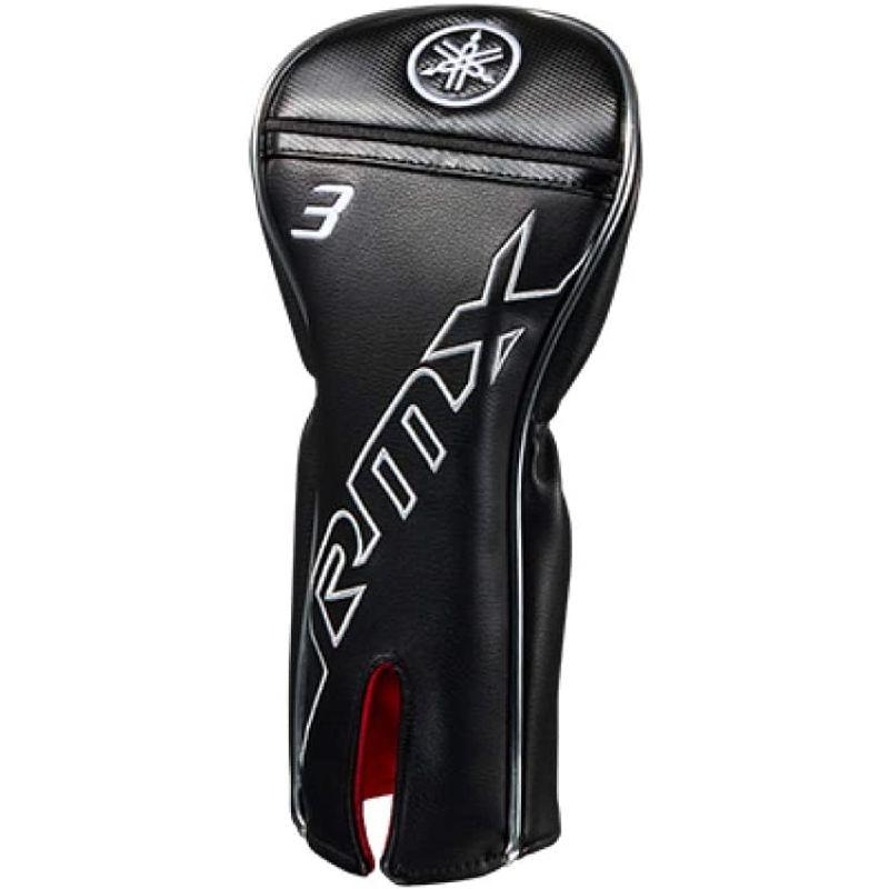 【ラスト1点】 ヤマハ(Yamaha) フェアウェイウッド RMX 20RMX W#3 TMX-420F 43 R カーボン メンズ Y20FRR3 右 1 【2375856680】(13140円)