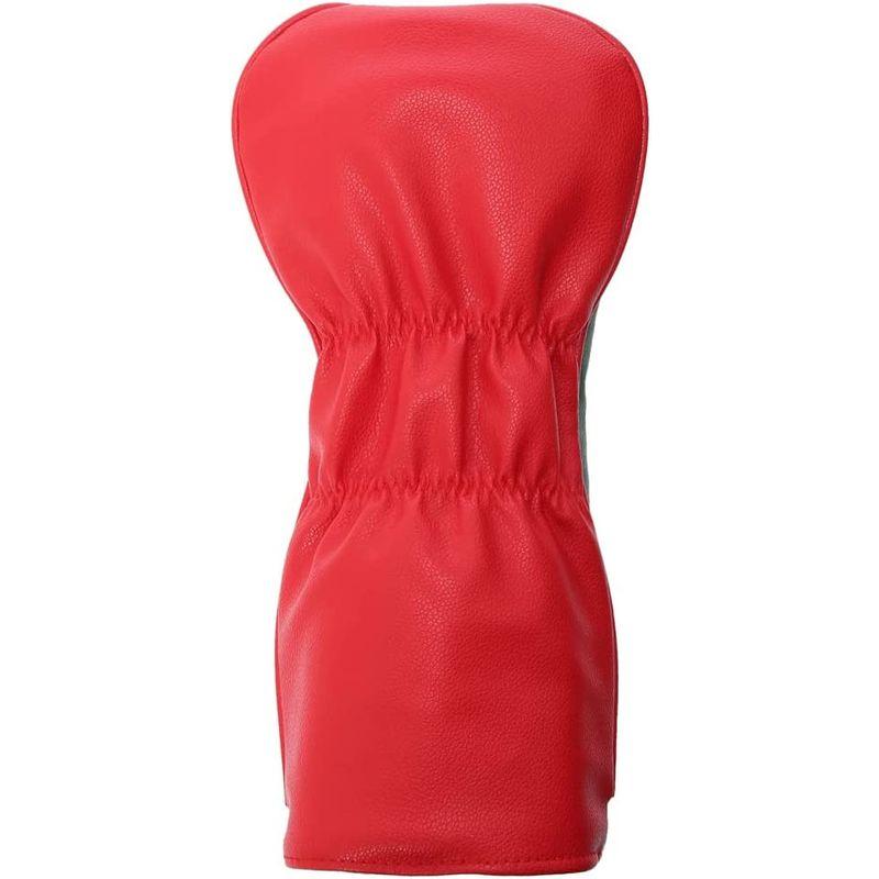 パーセッタンタドゥエ（PAR72） ハーフセット レディースクラブセット （ホワイト/ＦＦ/Ladys） 長さ インチ PAR72 ハーフセット レディースクラブセット ホワイト/ＦＦ/Ladys サイズ