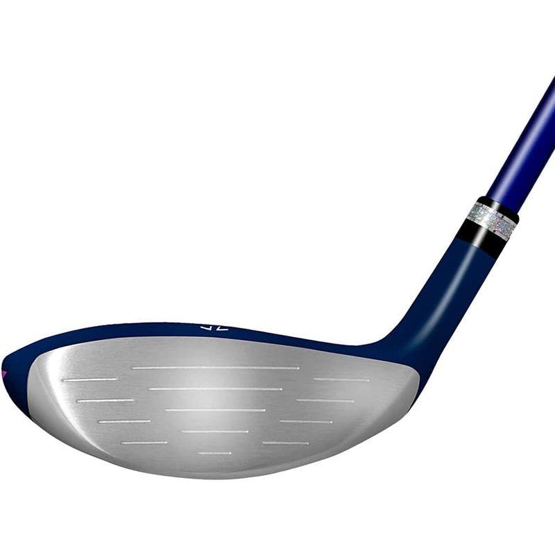 マジェスティ(Majasty) マルマン シャトル フェアウェイウッド W7 maruman SHUTTLE IMPACT FIT m230 FIT m230 Majasty マルマン シャトル フェアウェイウッド W7 maruman SHUTTLE IMPACT フレックス：L サイズ