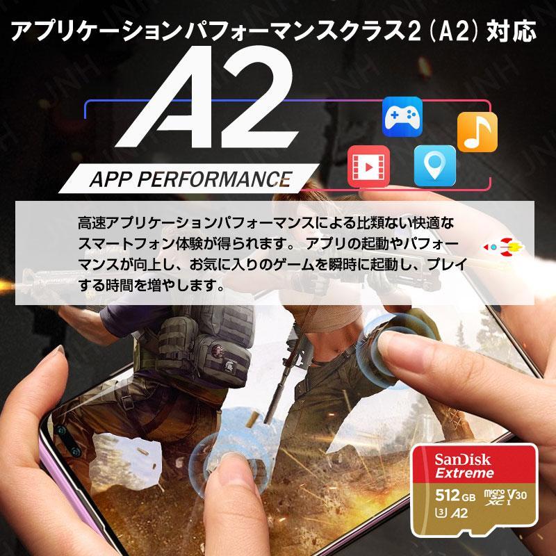 【超美品】シンクレブ 15ポンド プラグなし storm ハイスポーツ 送料込 超美品】シンクレブ 15ポンド プラグなし storm ハイスポーツ 送料込