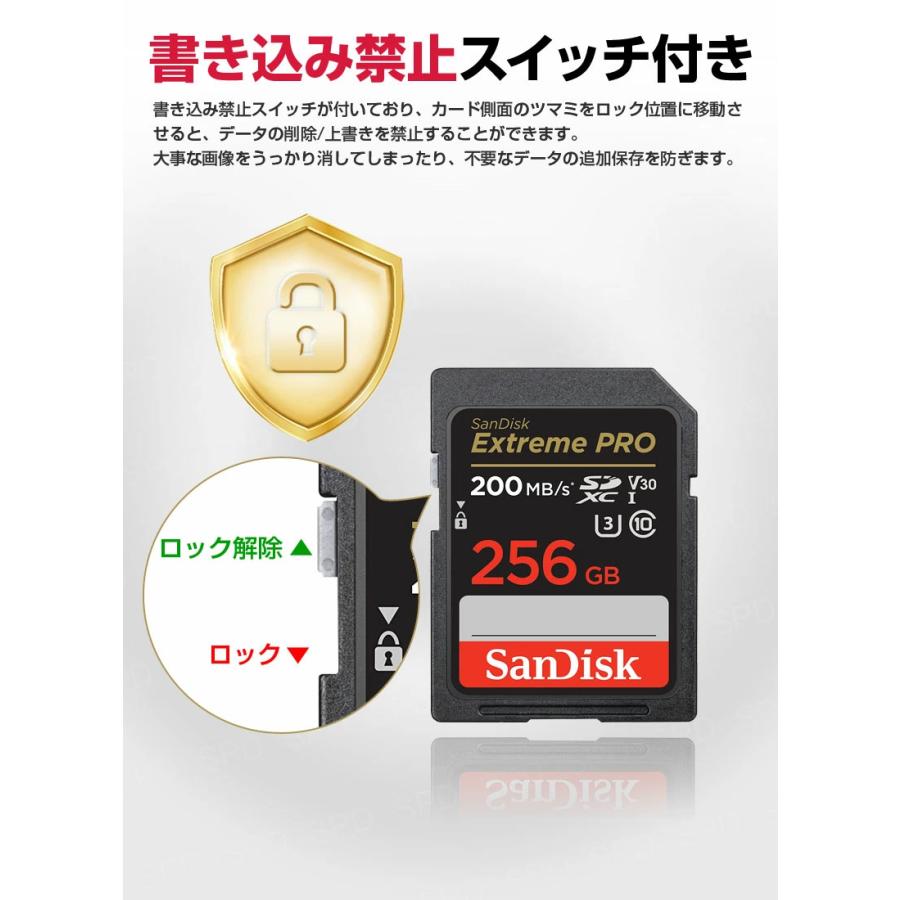 値下げしましたEDEC SDリピーター プログレス21 SDカード3枚とセットで 2025年最新】sdリピーター edecの人気アイテム - メルカリ