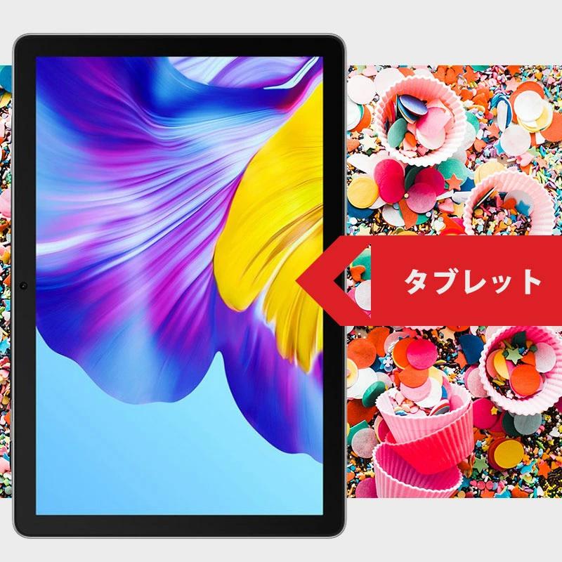 サンデスク　SDカード　256G サンディスク SDカード 256GB エクストリーム プラス SDXC UHS-I