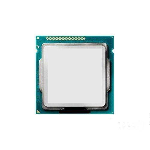 大好き Core Intel CPU i3-6100T PC FCPU-239中古(中古CPU) FCLGA1151 2コア 3.2GHz CPU
