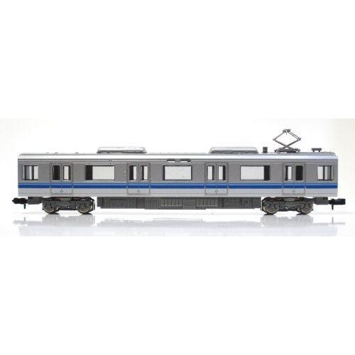 Nゲージ車両 モハ207 1000 M 2920 TOMYTEC Amazon | トミックス 2920 JR電車 モハ207-1000形 M 207系1000