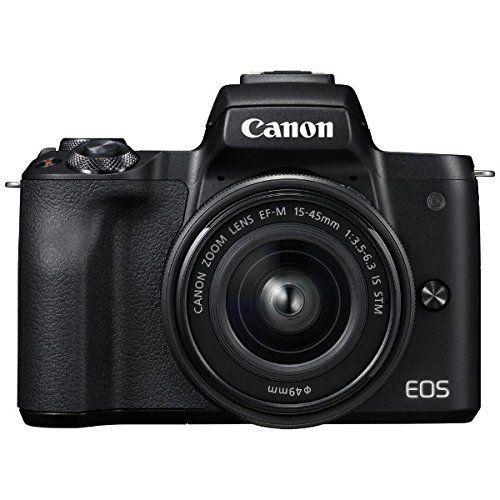 【美品】キヤノン CANON EOS M3 15-45mm IS STM Canon EOS M3 15-45mm STM Lens Kit Made In Japan | eBay