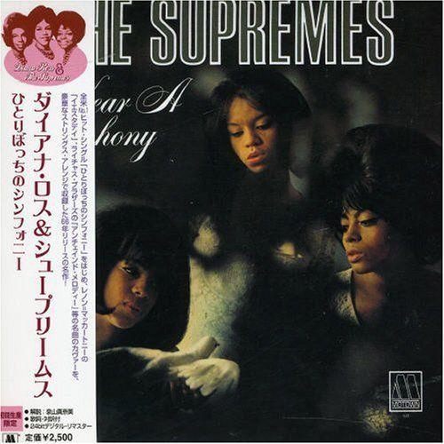 オリジナル盤】THE BLUE HEARTS／1st S.T. LPレコード段ボールジャケ