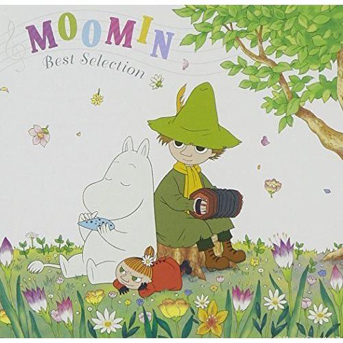 どきどきポヤッチオ音楽絵本 プエルコルダンPの物語 帯付き】どきどき