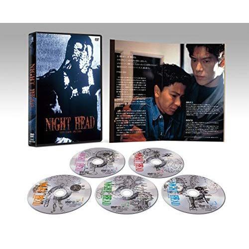 アメリカン・ヒーロー DVD-BOX PART.1 Amazon.co.jp: アメリカン・ヒーロー DVD-BOX 1 : ウィリアム