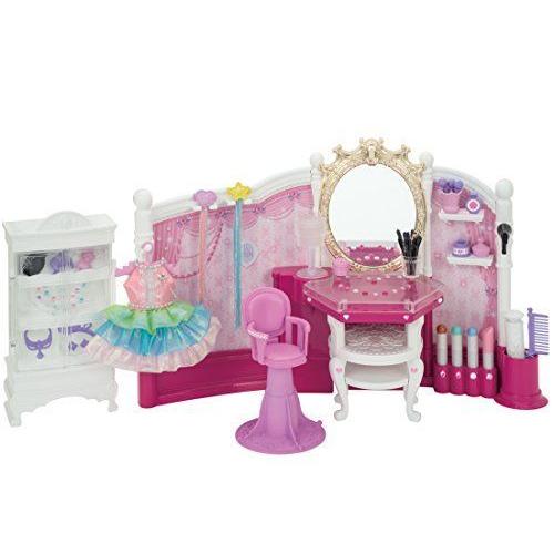 ZACK JP-325 ノア 80系 2014/1〜2017/7 アルミホイール2本セット ZACK