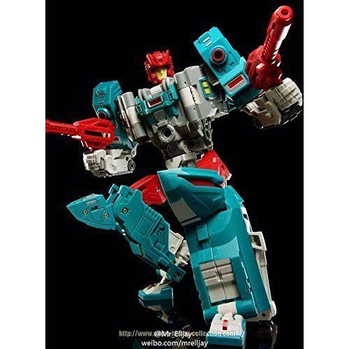 高級感 Fansproject Transformers Fpj Quickswitch Madlaw Xv Function Sf ファンタジー ホラー Saodomingosdomaranhao Ma Gov Br