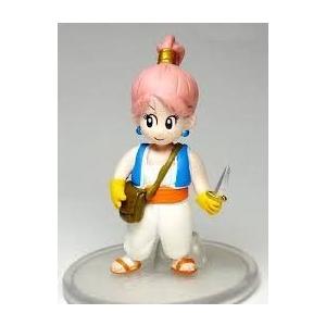 ドラゴンクエスト キャラクターフィギュアコレクション ロトの伝説編 2 ｄｑ 商人 女 単品 Majesticxpress Com