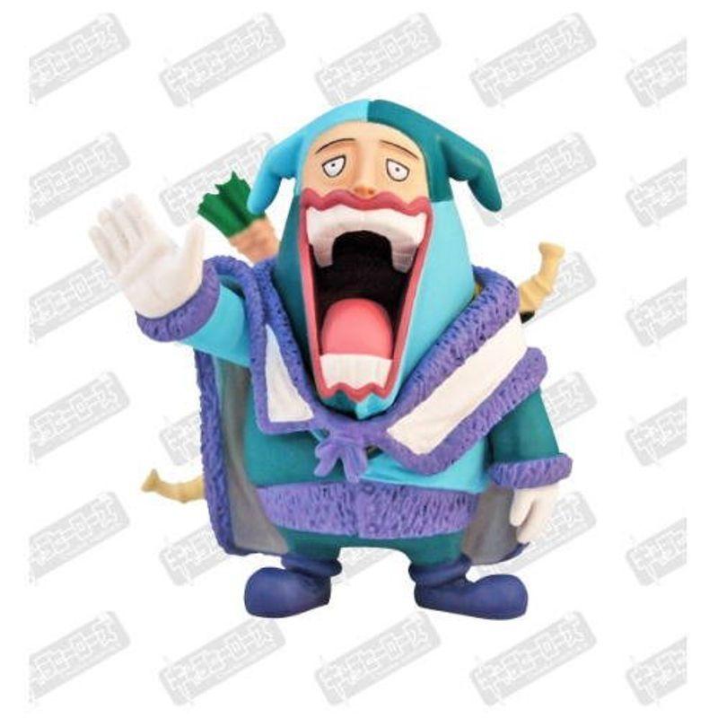 アニキャラヒーローズ ワンピースvol 13 冬島編 13 チェス 単品 Mkストアweb店 通販 Yahoo ショッピング