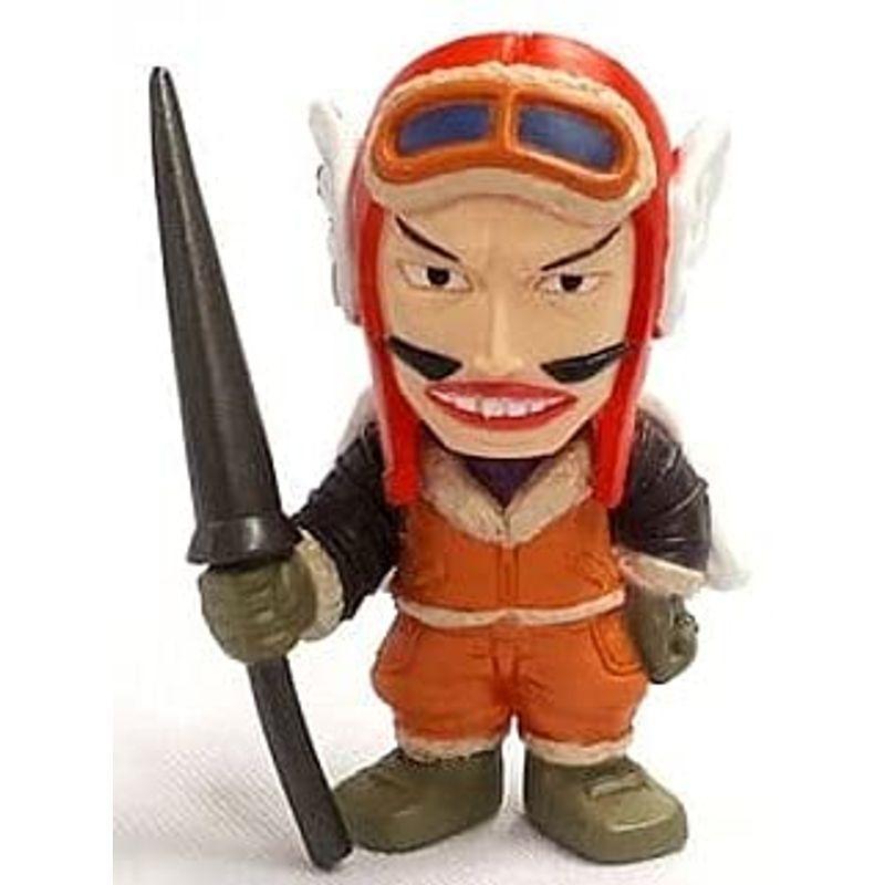 出産祝い コミック アニメ ワンピース フィギュアコレクション シュラ 単品 食玩 Www Threeriversofs Com
