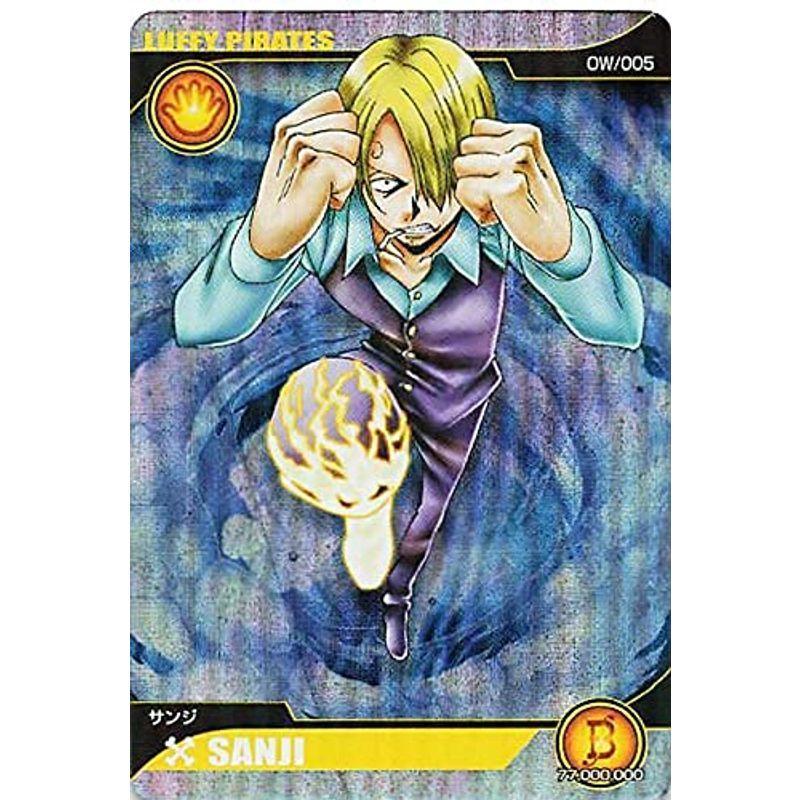 サンジ ワンピース The Dxf Film Grandline Men Sanji Z Vol 3 ゼット フィルム 劇 戦闘服 映画 完成品 Dxf