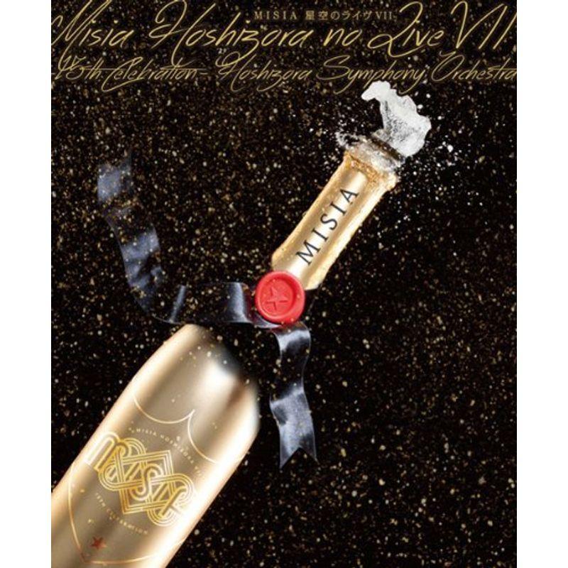 ミュージック 25th Anniversary MIIA GREAT HOPE DVD 25th Anniversary