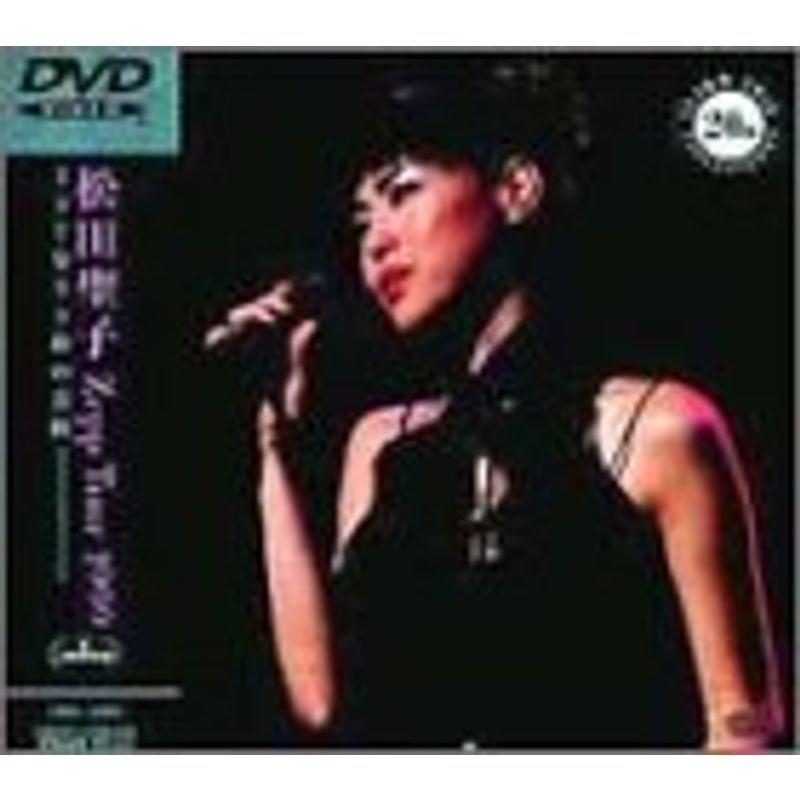 ZEPP TOUR 1999?137分33秒の奇跡? DVD