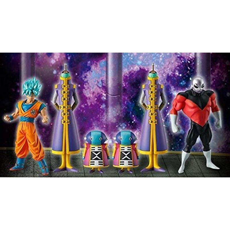 Hgドラゴンボール超 宇宙サバイバル編 ドラゴンボール 宇宙サバイバル編 ならショッピング ランキングや口コミも豊富なネット通販 更にお得なpaypay残高も スマホアプリも充実で毎日どこからでも気になる商品をその場でお求めいただけます ゲーム