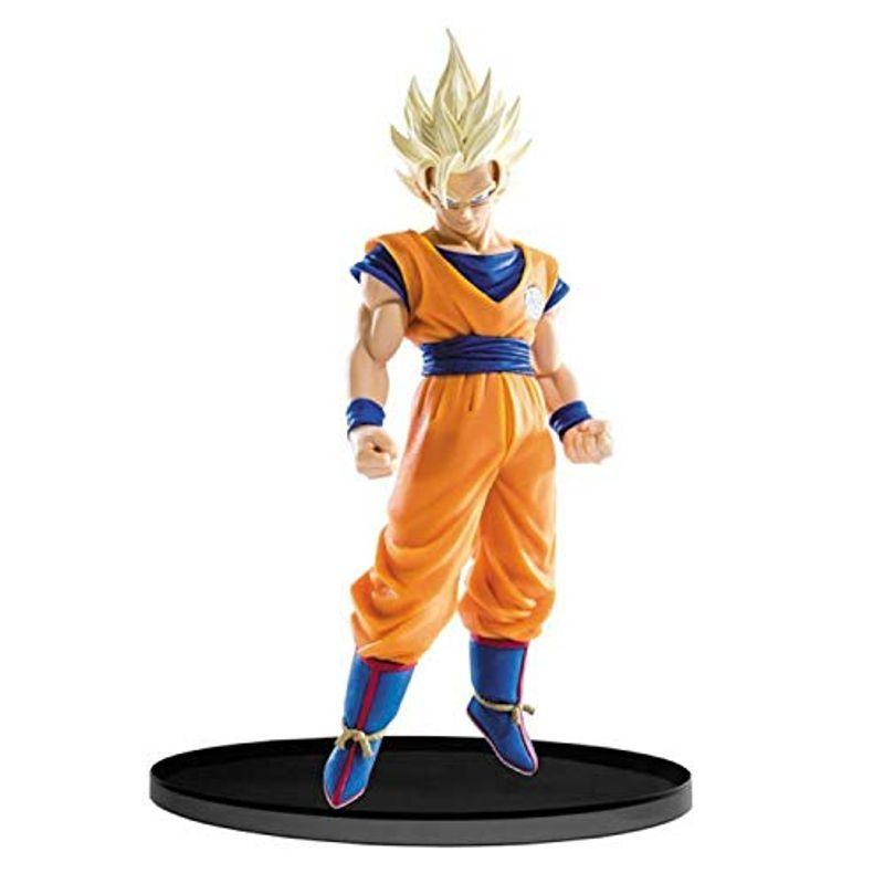 超サイヤ人2孫悟空 フルカラーver. (ドラゴンボール超 SCultures BIG 造形天下一武道会6 其之二 アニメ プライズ バンプ :20211012022534-00528:MKストアWEB店 - 通販 - Yahoo!ショッピング 超サイヤ人2孫悟空 フルカラーver. (ドラゴンボール超 SCultures BIG 造形天下一武道会6 其之二 アニメ プライズ バンプ :20211012022534-00528:MKストアWEB店 - 通販 - Yahoo!ショッピング