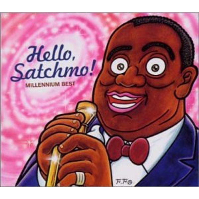 113 デュークエリントン 1706 A列車で行こう Cd新品 サマータイム ベスト 全14曲収録 Sale 66 Off ベスト