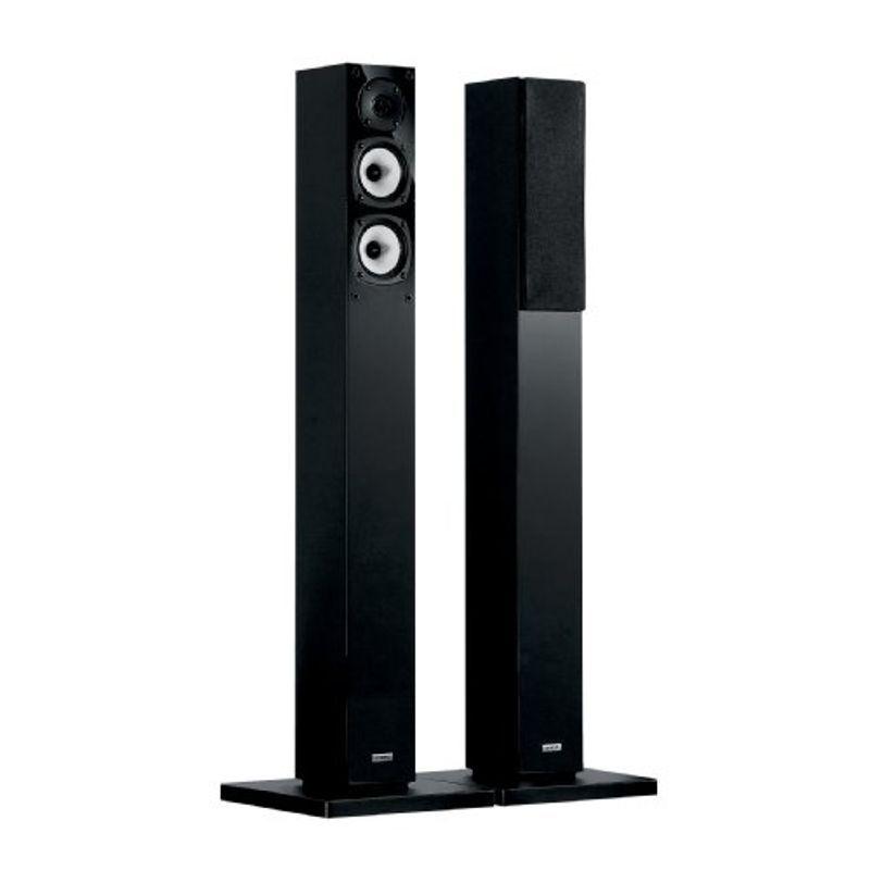 Onkyo SKF-4800 オンキョー トールボーイ SKF-4800 | Onkyo