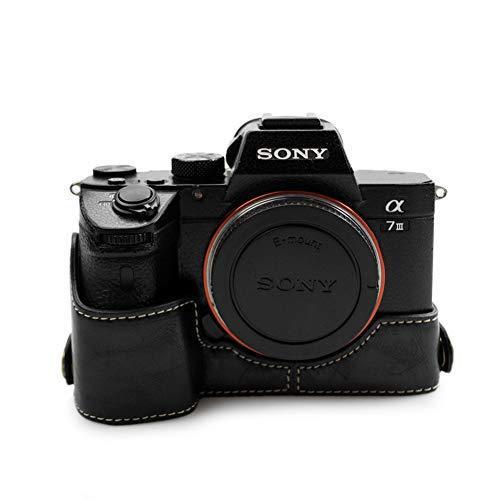 お気にいる Kinokoo Sony ソニー r Iii r3 iii 専用カメラケース Ilce 9 r3 ボディケース バッテリーの交換でき 三脚ネ 数量は多 Turningheadskennel Com