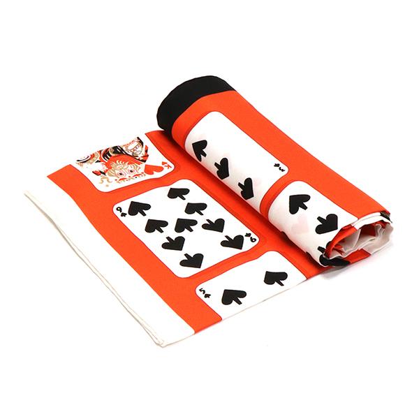 HERMES エルメス スカーフ レディース Handkerchief シルク100