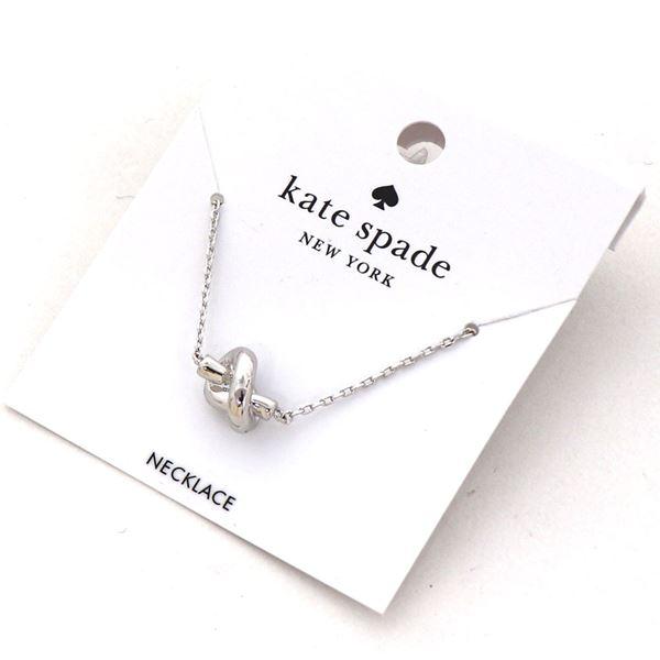 kate spade NEW YORK（ケイト・スペード ニューヨーク） ケイト