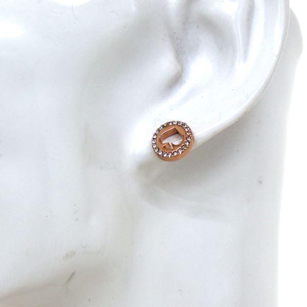 kate spade NEW YORK ケイトスペード ピアス レディース Kate
