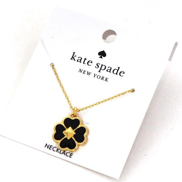 kate spade NEW YORK（ケイト・スペード ニューヨーク） ケイト
