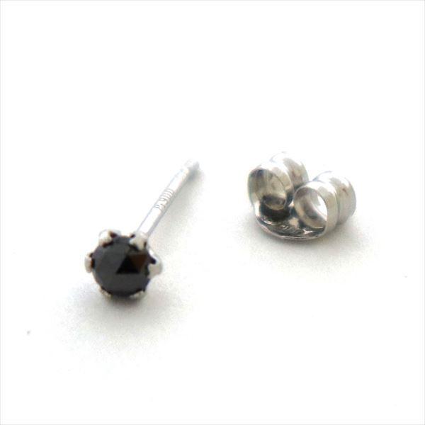 LION HEART（ライオンハート） ピアス メンズ レディース 正規品 片耳