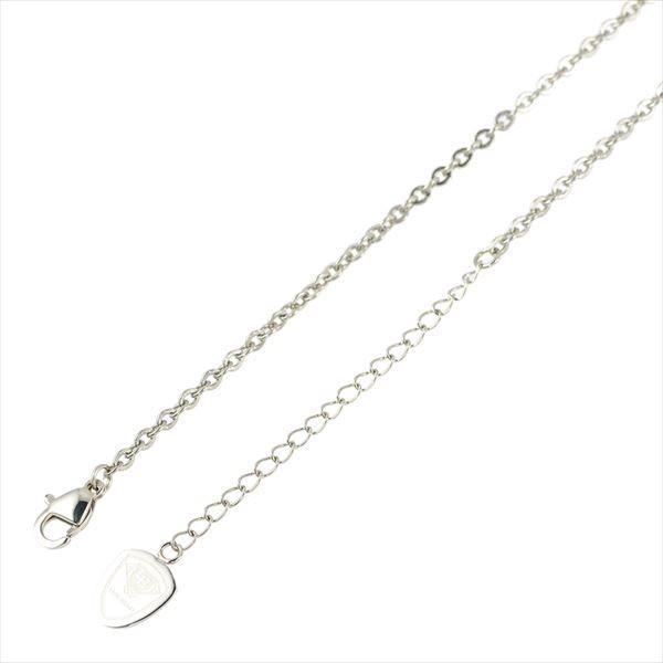 LION HEART（ライオンハート） ネックレス メンズ 正規品 アクセサリー 