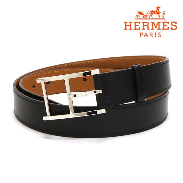 エルメス ベルト カジュアル メンズ Hermes Belt Noir ブラック ブラック ck ベルト 85 ck 85