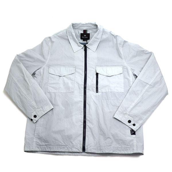 Paul Smith ポールスミス ジャケット メンズ ジャンパー