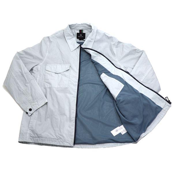 ポールスミスのジャケット Paul Smith - ポールスミス ジャケット サイズ40 L美品 の通販