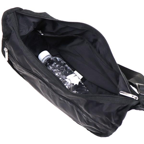 LeSportsac（レスポートサック） ショルダーバッグ レディース