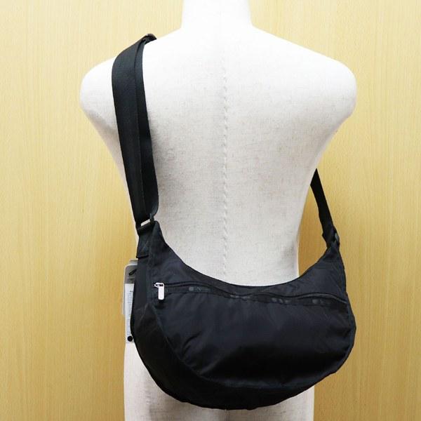 レスポートサック LeSportsac（レスポートサック） ショルダーバッグ レディース