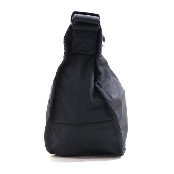 LeSportsac（レスポートサック） ショルダーバッグ レディース ブルー