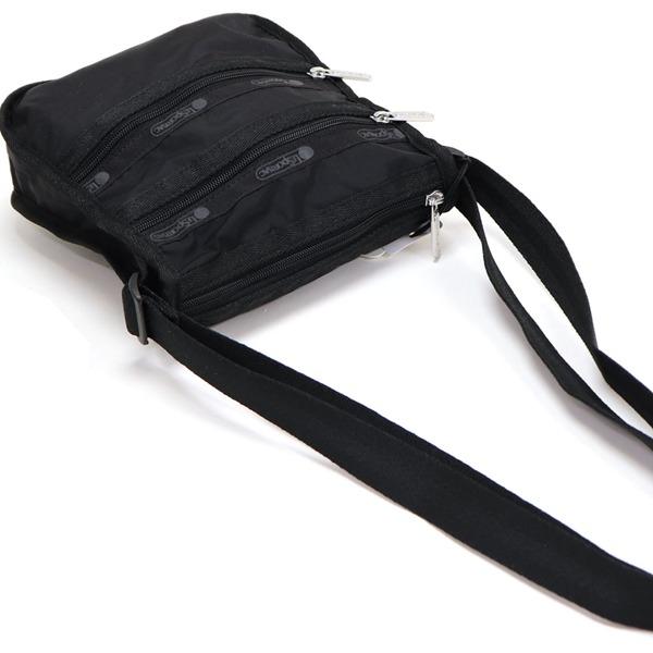 LeSportsac レスポートサック ショルダーバッグ レディース