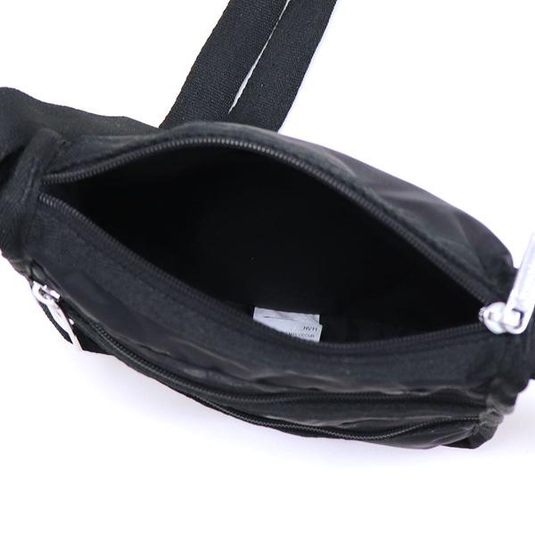 LeSportsac（レスポートサック） ショルダーバッグ レディース