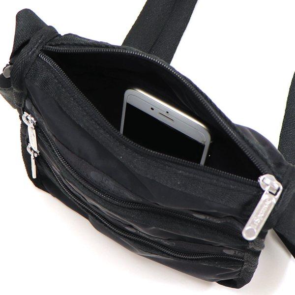 LeSportsac（レスポートサック） ショルダーバッグ レディース